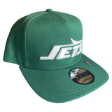 NEW ERA New York Jets 9Fifty Basic Snapback