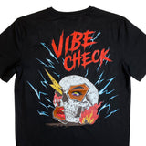 Men WEDDING CAKE Vibe Check T-Shirt