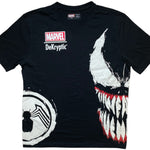 Men MARVEL Dekrypic T-Shirt