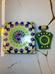 Unisex Zakat Parfum Z25 By Zakat 3.4oz Eau De Parfum