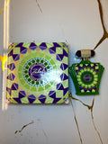 Unisex Zakat Parfum Z25 By Zakat 3.4oz Eau De Parfum