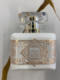 Unisex Musk Effect Limited Edition By Al Fares 3.4 EDP