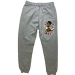 Men ROKU STUDIO Sweatpants