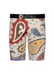 Men ETHIKA E Paisley Boxer