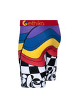 Kids ETHIKA BMR Wax Melt Underwear