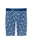 Kids ETHIKA Lux Diamond Boxer Briefs