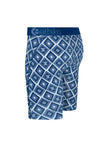 Kids ETHIKA Lux Diamond Boxer Briefs