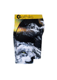 Kids ETHIKA Awwoo Boxer Briefs