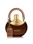 Women Bonita By Le Falcone  - Eau De Parfum 3.4 FL OZ 100ml Spray