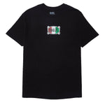 Men DGK Empire T-shirt