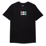 Men DGK Empire T-shirt