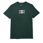 Men DGK Empire T-shirt