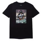 Men DGK Countdown T-shirt