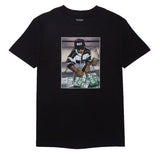 Men DGK Countdown T-shirt
