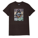 Men DGK Countdown T-shirt