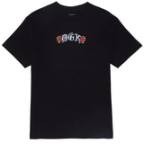 Men DGK Mamcita T-Shirt