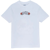 Men DGK Mamcita T-Shirt