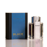 Black Pour Homme By Ron Marone Eau De Parfum 100 ML (3.4 FL OZ) Men