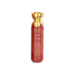 Women Buds Rouge Eau de Parfum by Le Chameau 3.4 fl. oz.