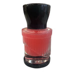 Berry Musk Concentrated Perfume Oil By Almas 15 ML