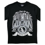 Men NEW ERA Chicago White Sox  Sport Classics T-Shirt