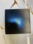 Men Emper Genius Victory EAU DE PARFUM 3.4oz