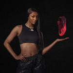 Men REEBOK Engine A Basketball Shoes