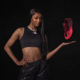 Men REEBOK Engine A Basketball Shoes