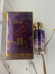 Sahr Al Kalimat By Sahari Eau De Parfum 3.4 FL OZ 100ml Spray For Women