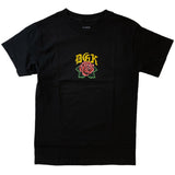 Men DGK Guadalupe T-Shirt