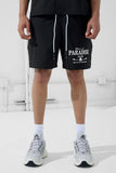 Men SEE YOU IN PARADISE Club Shorts