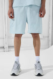 Men SEE YOU IN PARADISE Club Shorts