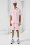 Men SEE YOU IN PARADISE Club Shorts