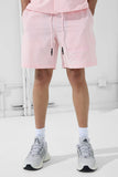 Men SEE YOU IN PARADISE Club Shorts
