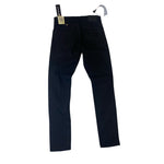 Men JORDAN CRAIG Sean Fit Shreds Denim Jean