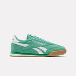 Men REEBOK Campio XT Shoes