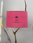 Abeer Al Sharq By Zakat Pure Concentrated Oil 20ML For Unisex