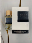 Unisex Shelton Noir 92 By Emper 3.4 Oz EDP