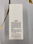 Unisex Safran Rouge By Milestone 3.4 oz EDP