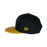 NEW ERA 9Fifty Custom Florida Marlins Snapback