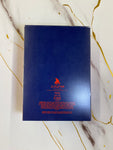 Unisex You Are My fire Rouge By Zakat Eau De Parfum 3.4 FL OZ