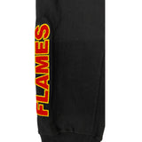 Men PRO STANDARD Calgary Flames NHL Joggers