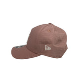 NEW ERA New York Yankee 9FORTY M-Frame Snapback