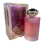 Lunar By Sainte Valere Eau De Parfum 3.4 FL OZ For Women