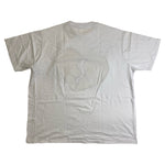 Big Men's FWRD DENIM CO. Broken T-Shirt