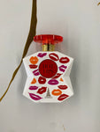 Women EMPER Metropolis Hot Lips 3.4 oz EDP