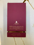 Women Lailath Al Nujoom Gemini By ZAKAT EDP - 100ML 3.4FL OZ