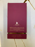 Women Lailath Al Nujoom Gemini By ZAKAT EDP - 100ML 3.4FL OZ