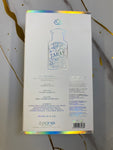 Pure Grace Pearl By Zakat Eau De Parfum 3.4 FL .OZ Unisex