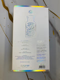 Pure Grace Pearl By Zakat Eau De Parfum 3.4 FL .OZ Unisex